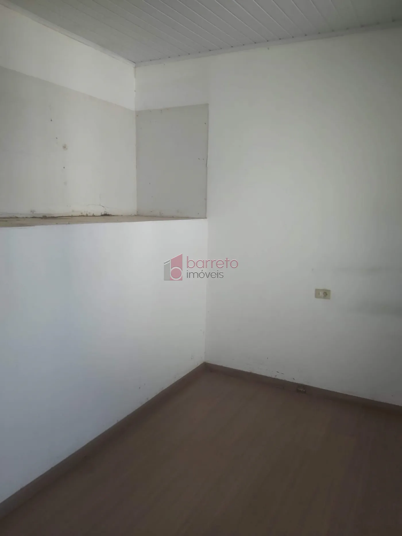 Comprar Casa / Padrão em Jundiaí R$ 373.000,00 - Foto 4