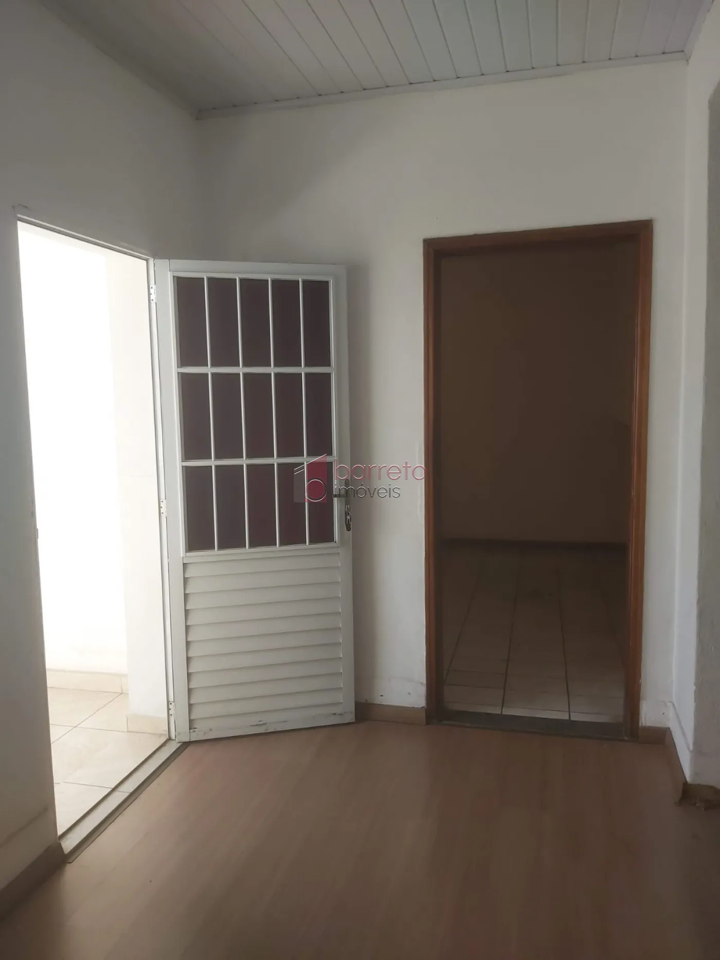 Comprar Casa / Padrão em Jundiaí R$ 373.000,00 - Foto 2