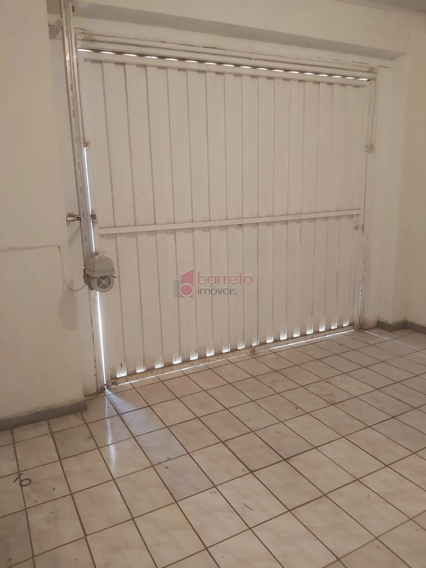 Comprar Casa / Padrão em Jundiaí R$ 373.000,00 - Foto 9