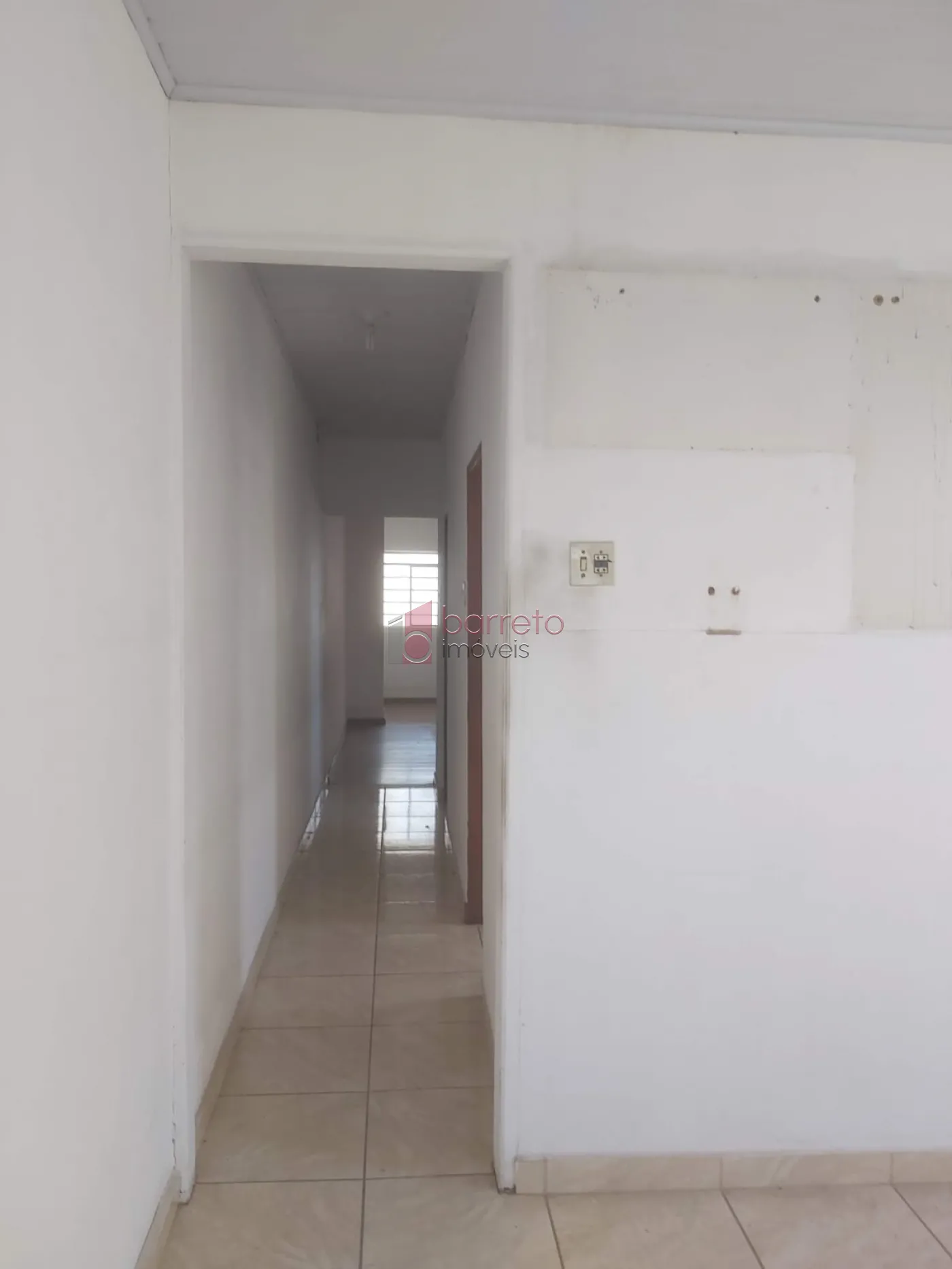 Comprar Casa / Padrão em Jundiaí R$ 373.000,00 - Foto 6