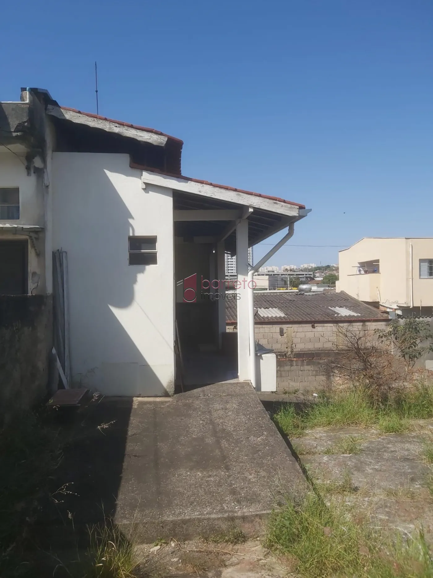 Comprar Casa / Padrão em Jundiaí R$ 373.000,00 - Foto 13