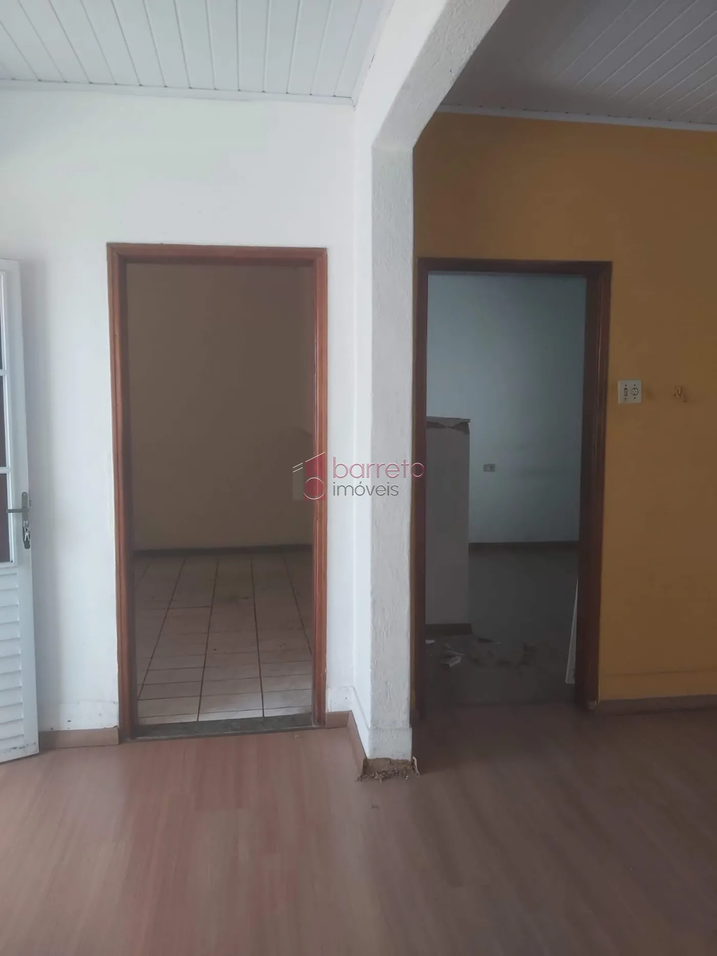 Comprar Casa / Padrão em Jundiaí R$ 373.000,00 - Foto 5