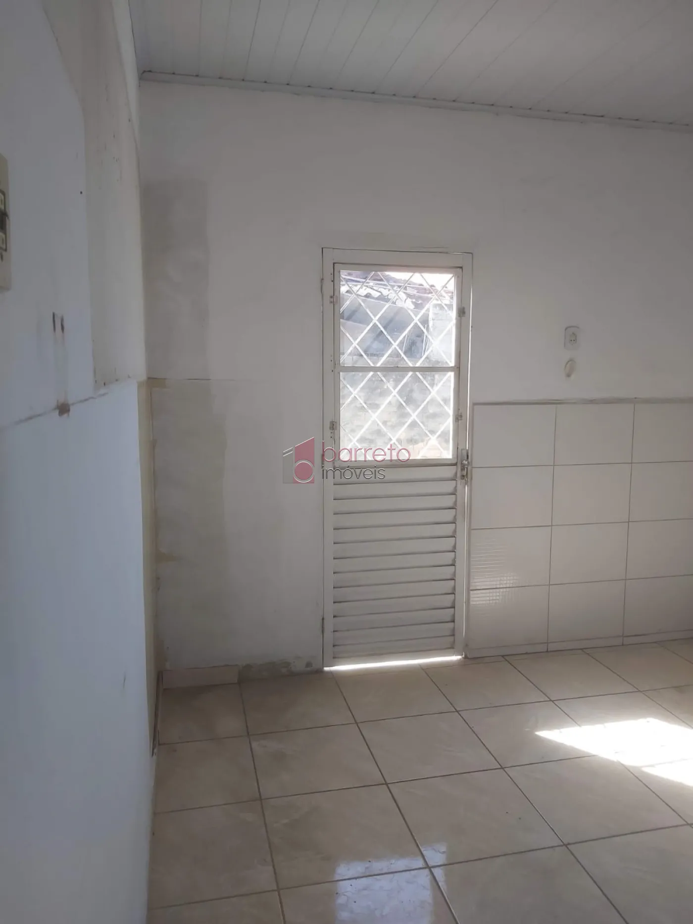 Comprar Casa / Padrão em Jundiaí R$ 373.000,00 - Foto 8