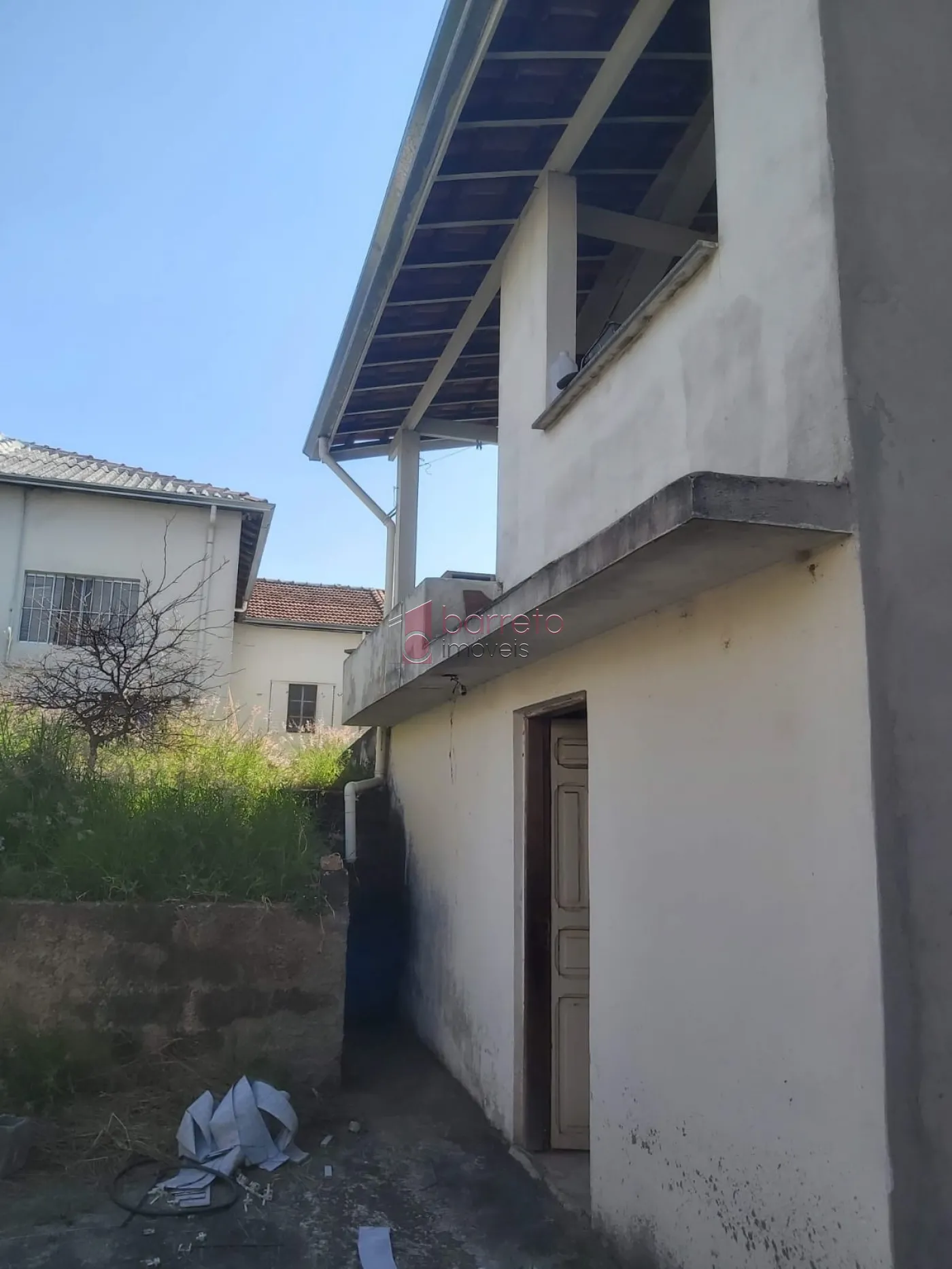 Comprar Casa / Padrão em Jundiaí R$ 373.000,00 - Foto 12