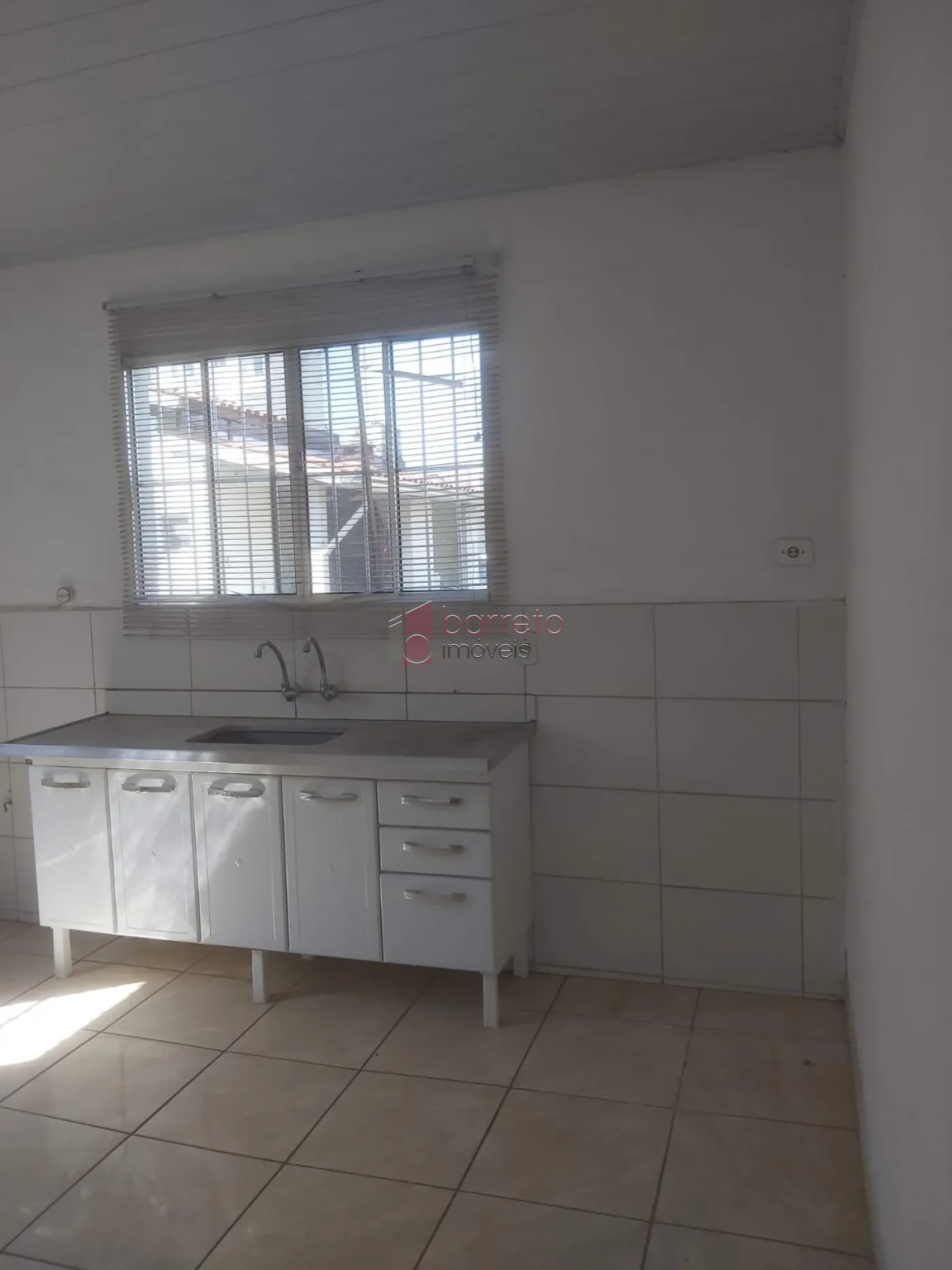 Comprar Casa / Padrão em Jundiaí R$ 373.000,00 - Foto 7