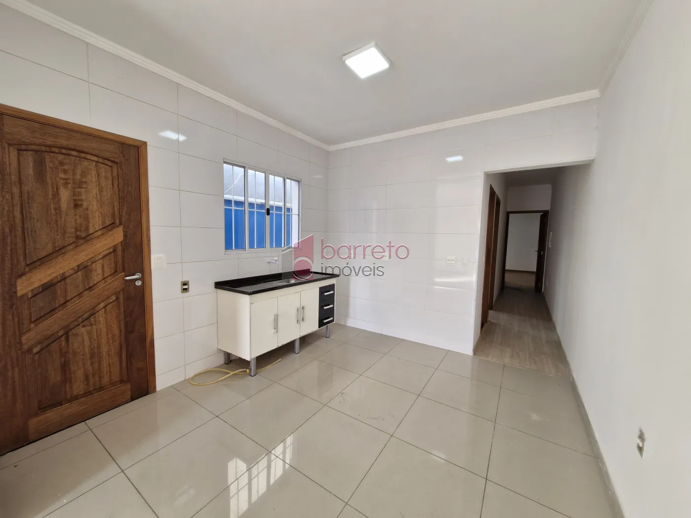 Alugar Casa / Padrão em Jundiaí R$ 2.800,00 - Foto 4