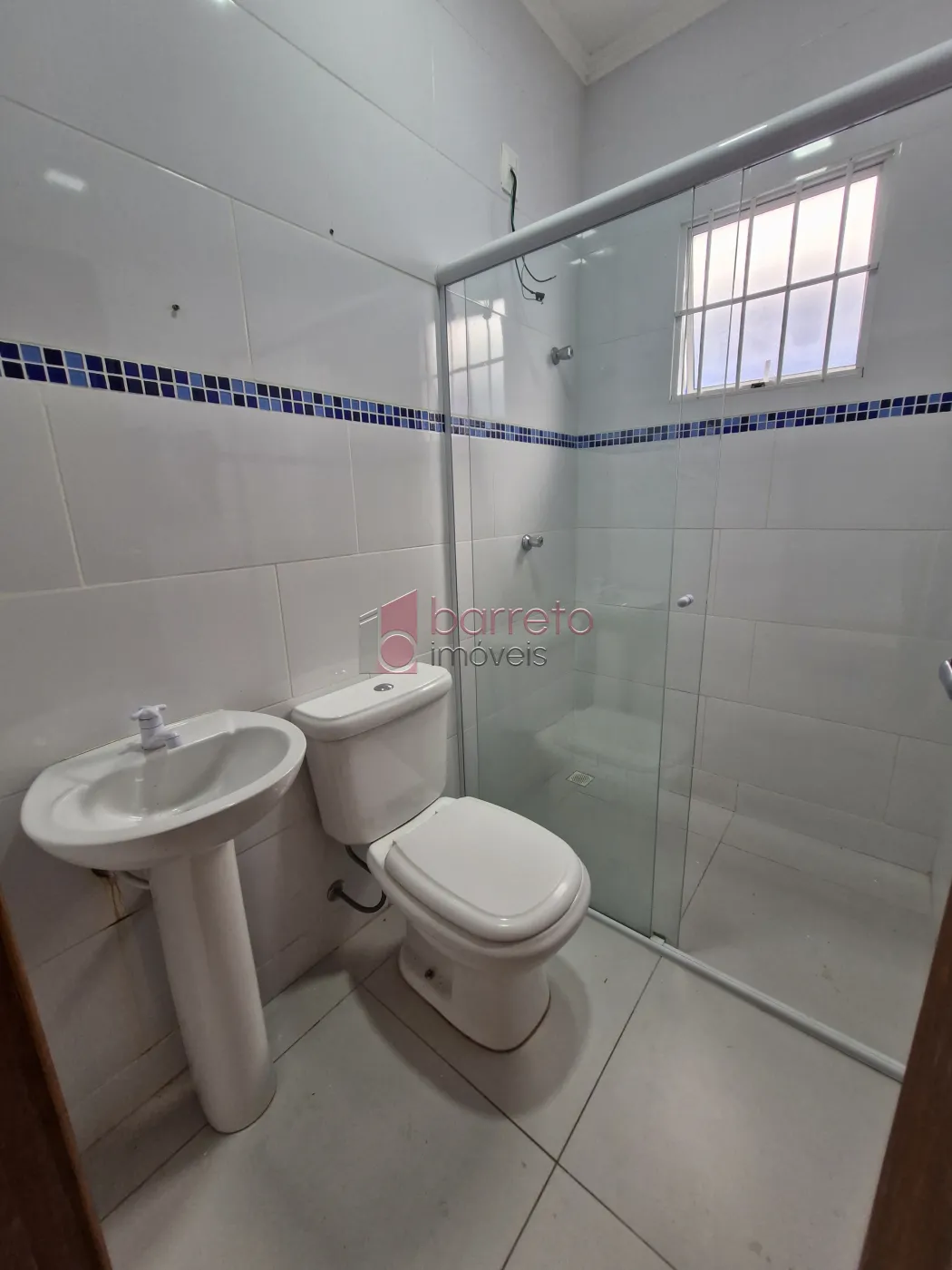 Alugar Casa / Padrão em Jundiaí R$ 2.800,00 - Foto 5