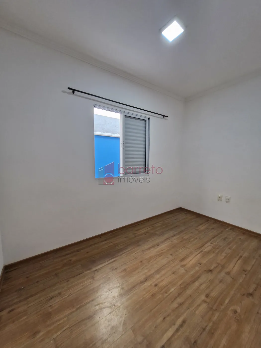 Alugar Casa / Padrão em Jundiaí R$ 2.800,00 - Foto 6