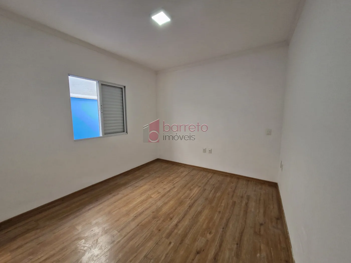 Alugar Casa / Padrão em Jundiaí R$ 2.800,00 - Foto 7