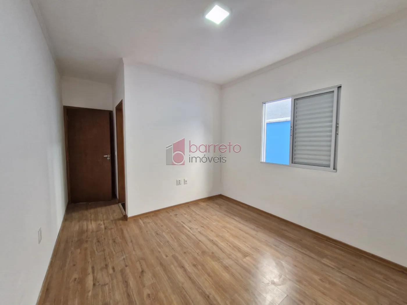 Alugar Casa / Padrão em Jundiaí R$ 2.800,00 - Foto 8