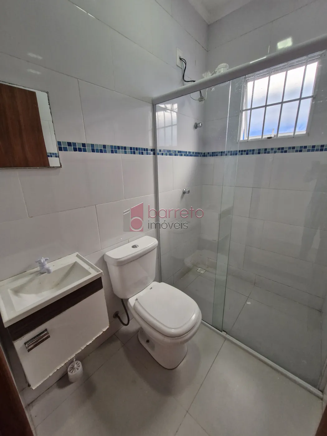 Alugar Casa / Padrão em Jundiaí R$ 2.800,00 - Foto 9