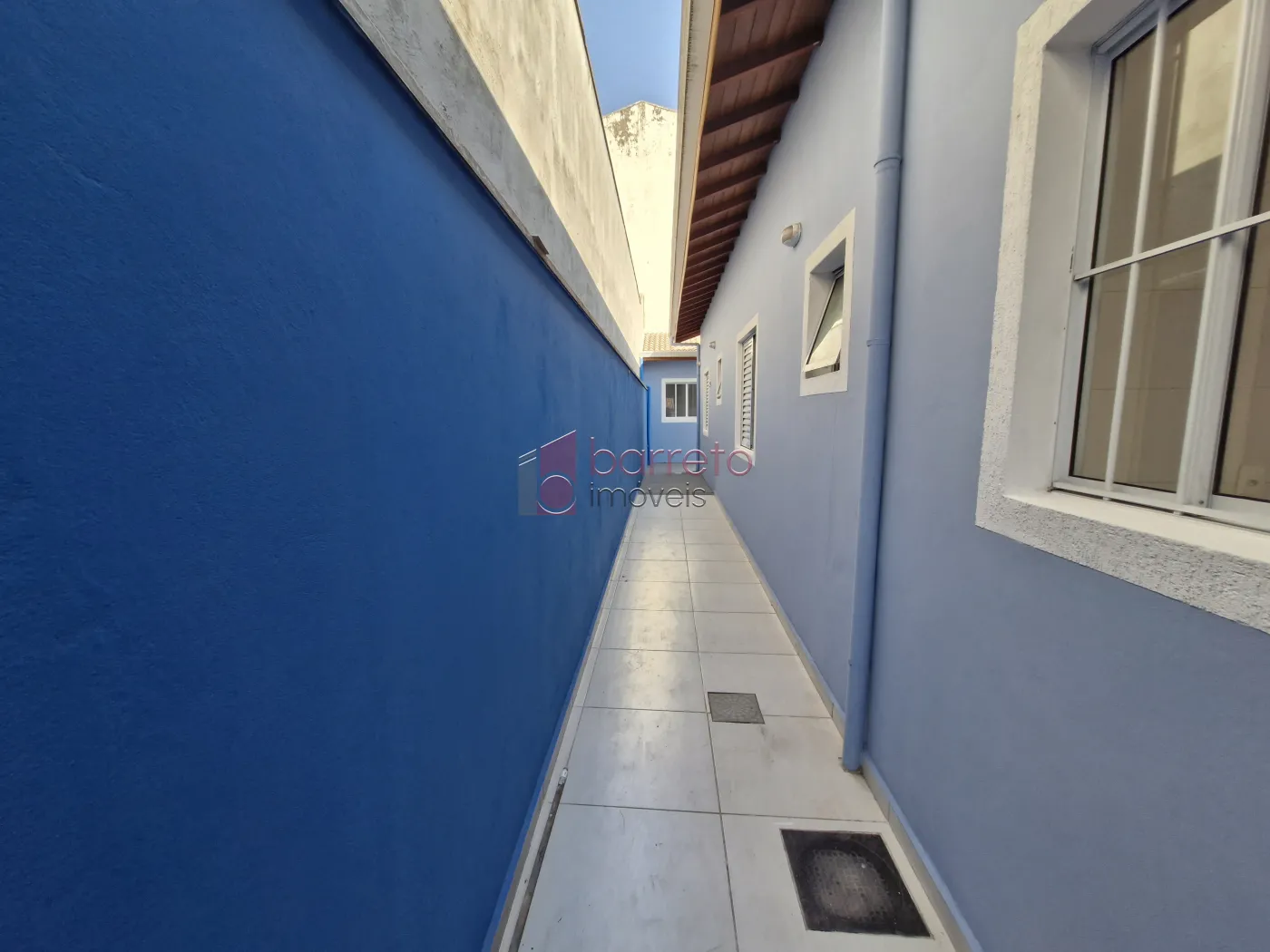 Alugar Casa / Padrão em Jundiaí R$ 2.800,00 - Foto 10