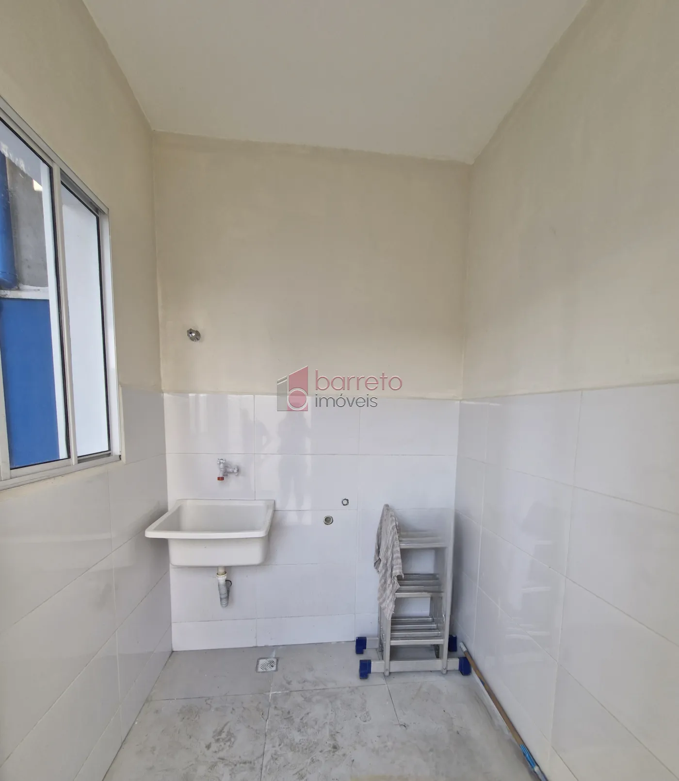 Alugar Casa / Padrão em Jundiaí R$ 2.800,00 - Foto 12