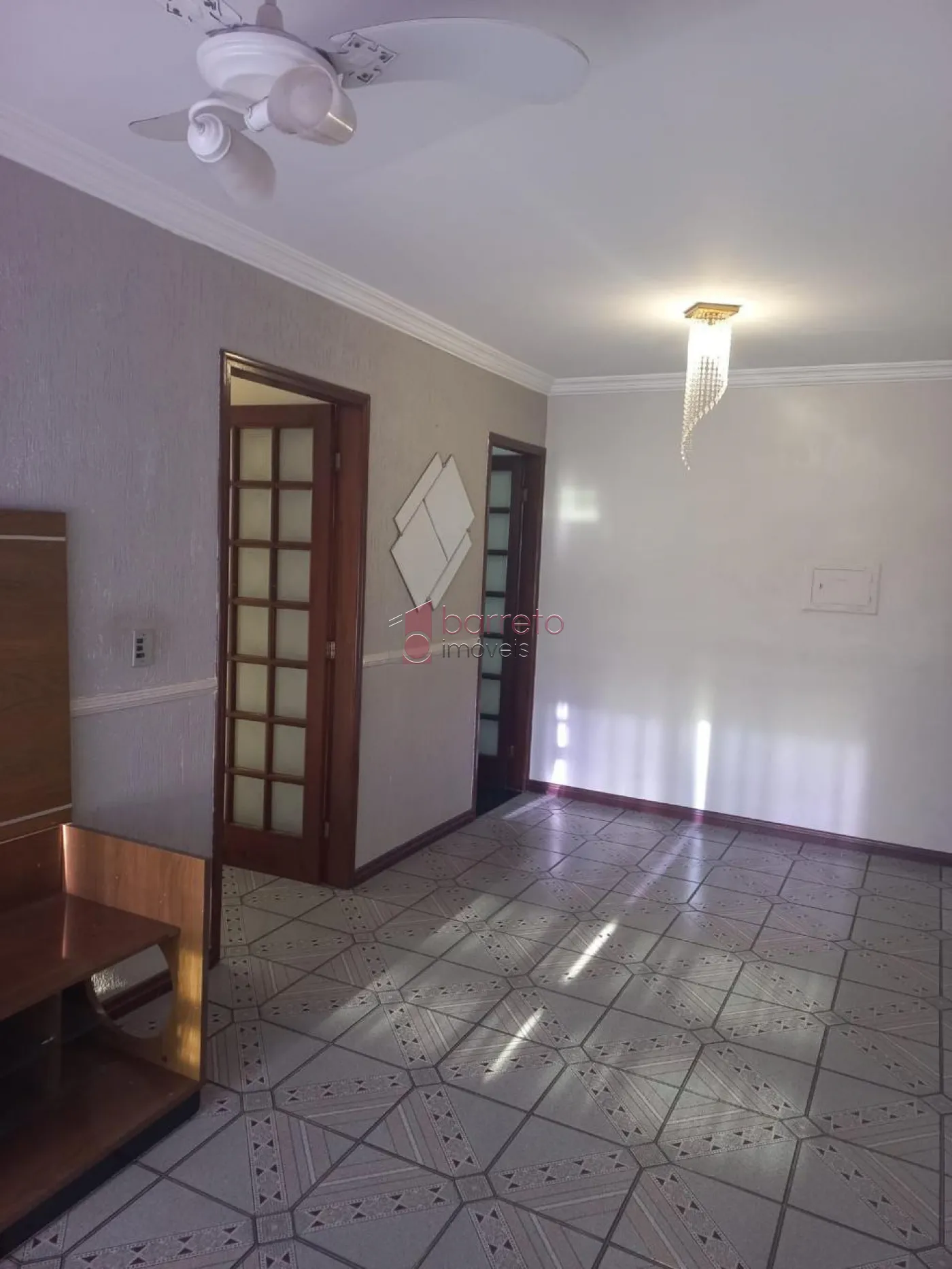 Comprar Apartamento / Padrão em Jundiaí R$ 318.000,00 - Foto 2