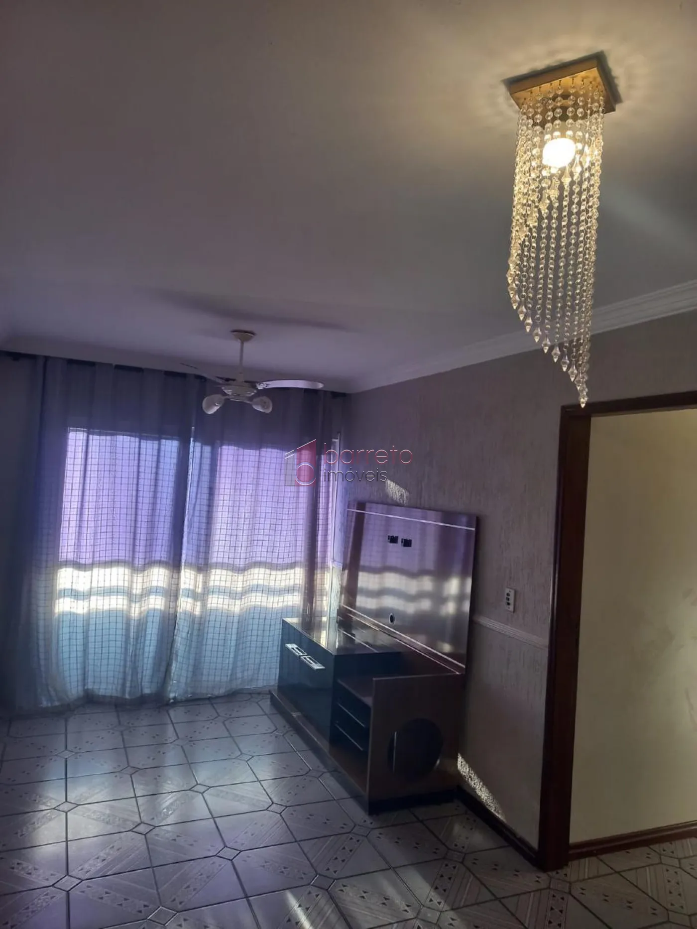 Comprar Apartamento / Padrão em Jundiaí R$ 318.000,00 - Foto 1