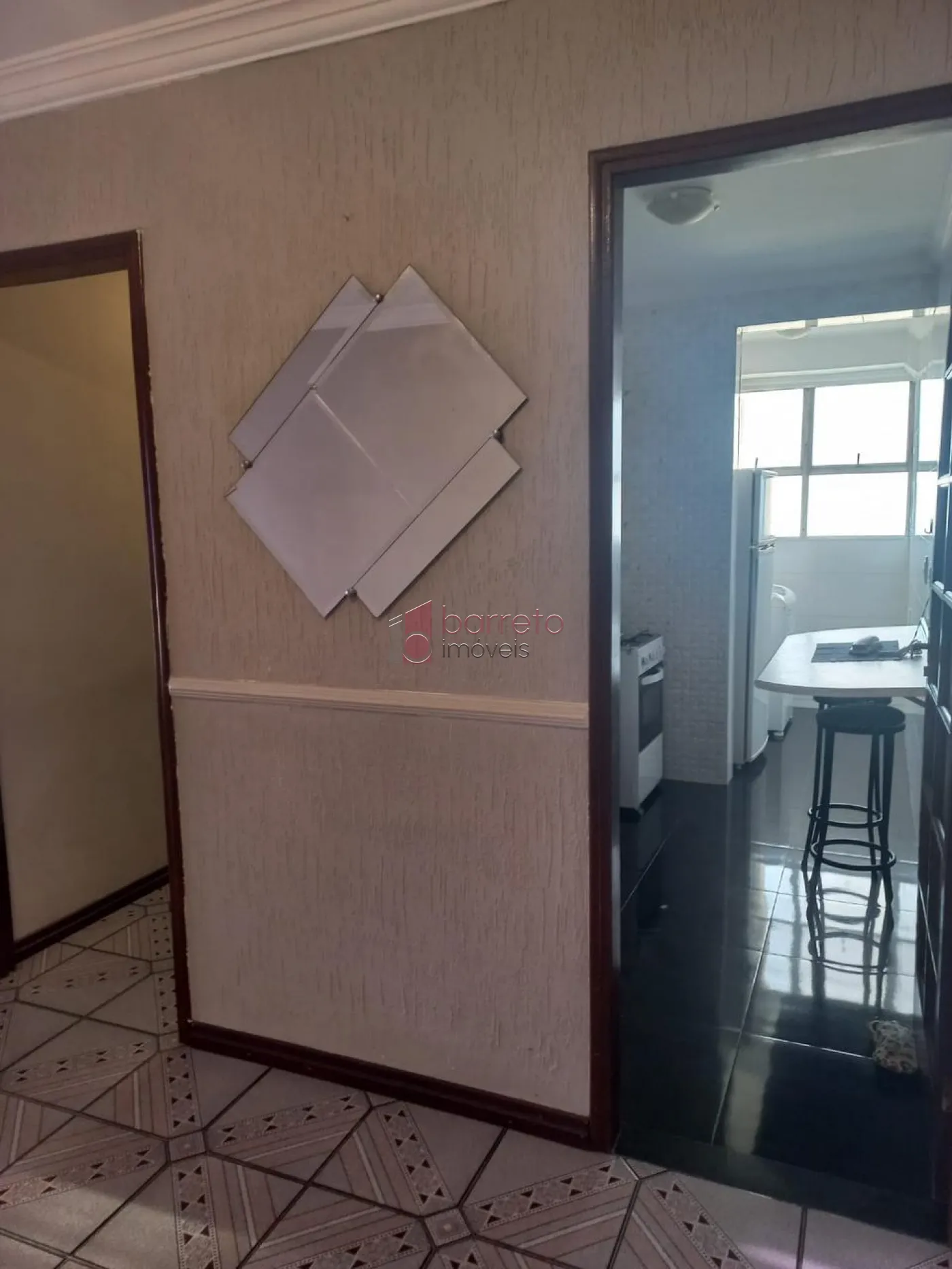 Comprar Apartamento / Padrão em Jundiaí R$ 318.000,00 - Foto 3