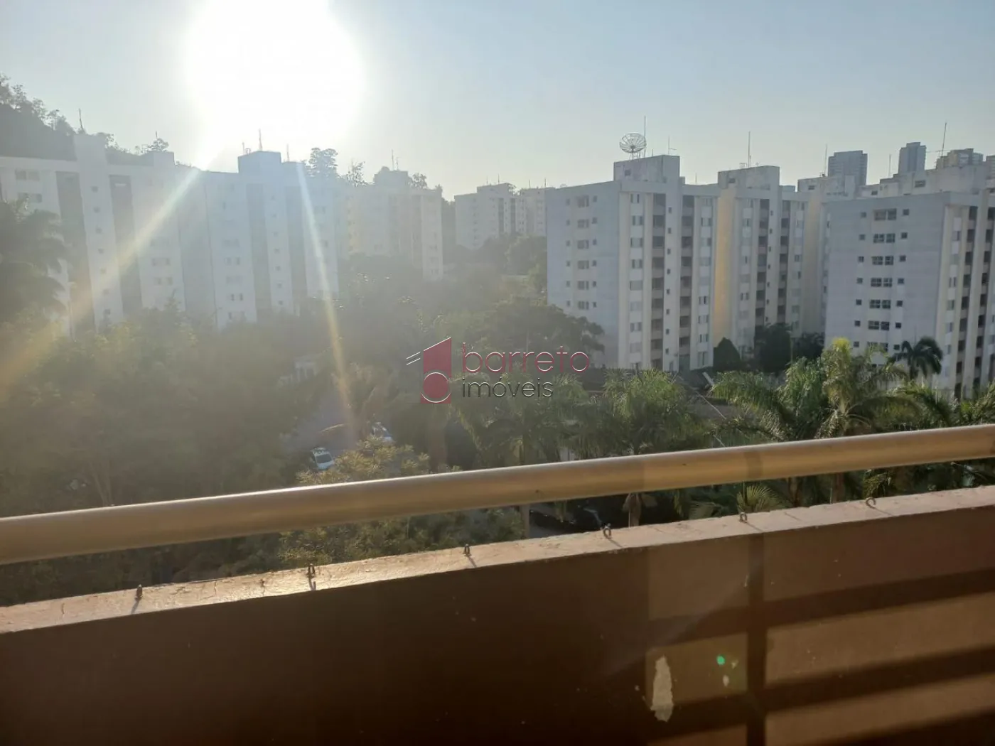 Comprar Apartamento / Padrão em Jundiaí R$ 318.000,00 - Foto 4