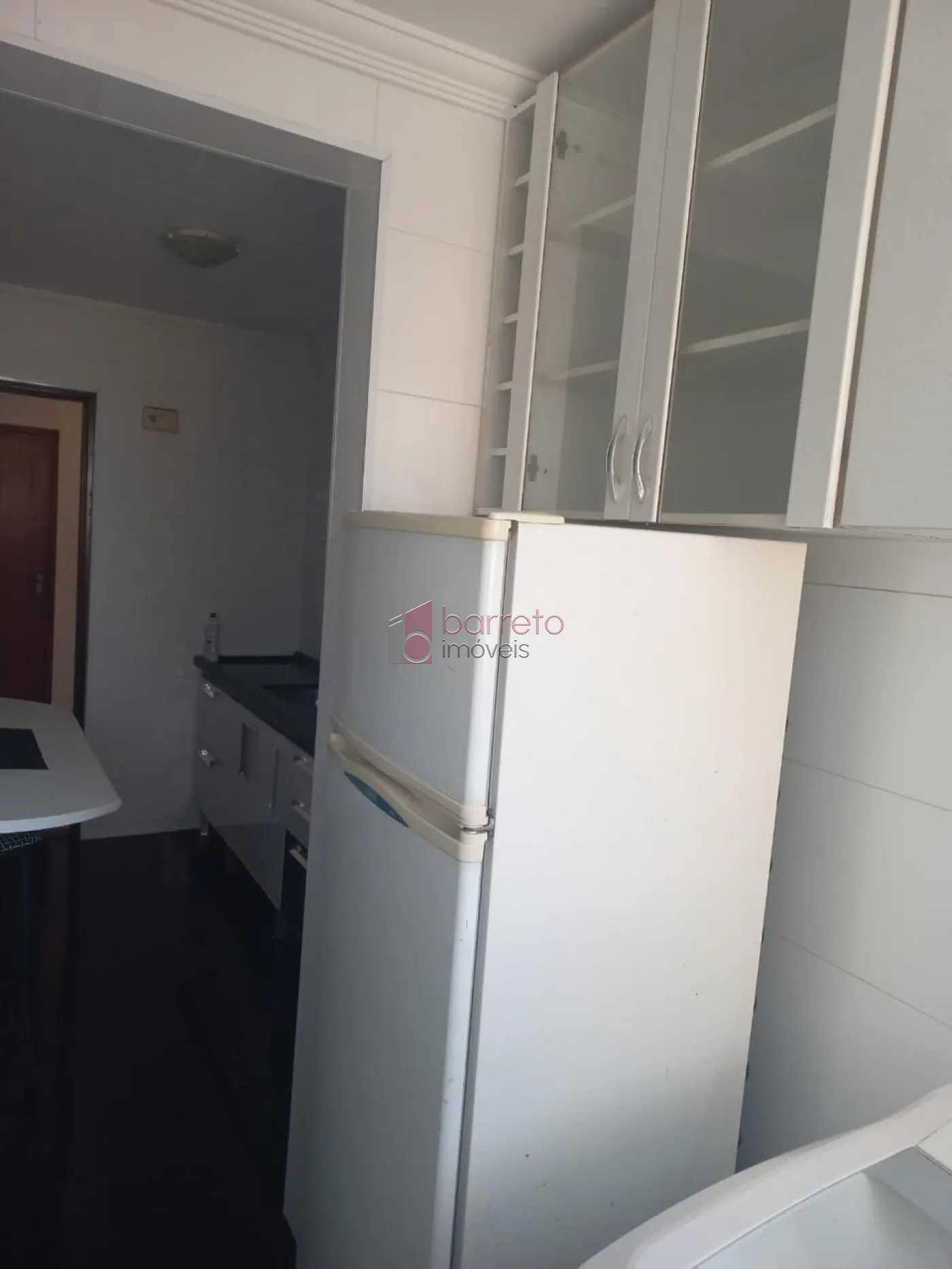 Comprar Apartamento / Padrão em Jundiaí R$ 318.000,00 - Foto 8