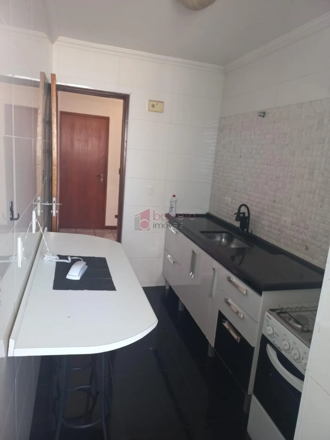 Comprar Apartamento / Padrão em Jundiaí R$ 318.000,00 - Foto 6