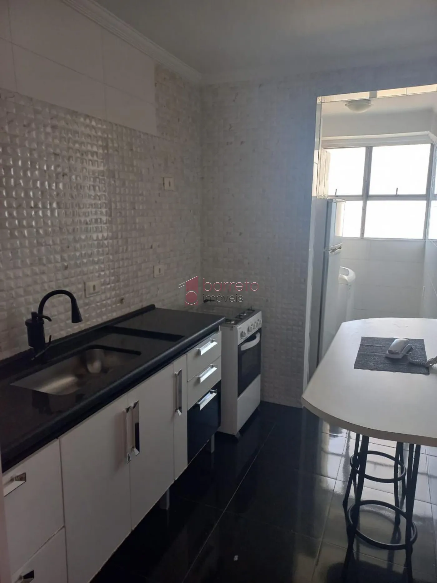 Comprar Apartamento / Padrão em Jundiaí R$ 318.000,00 - Foto 7