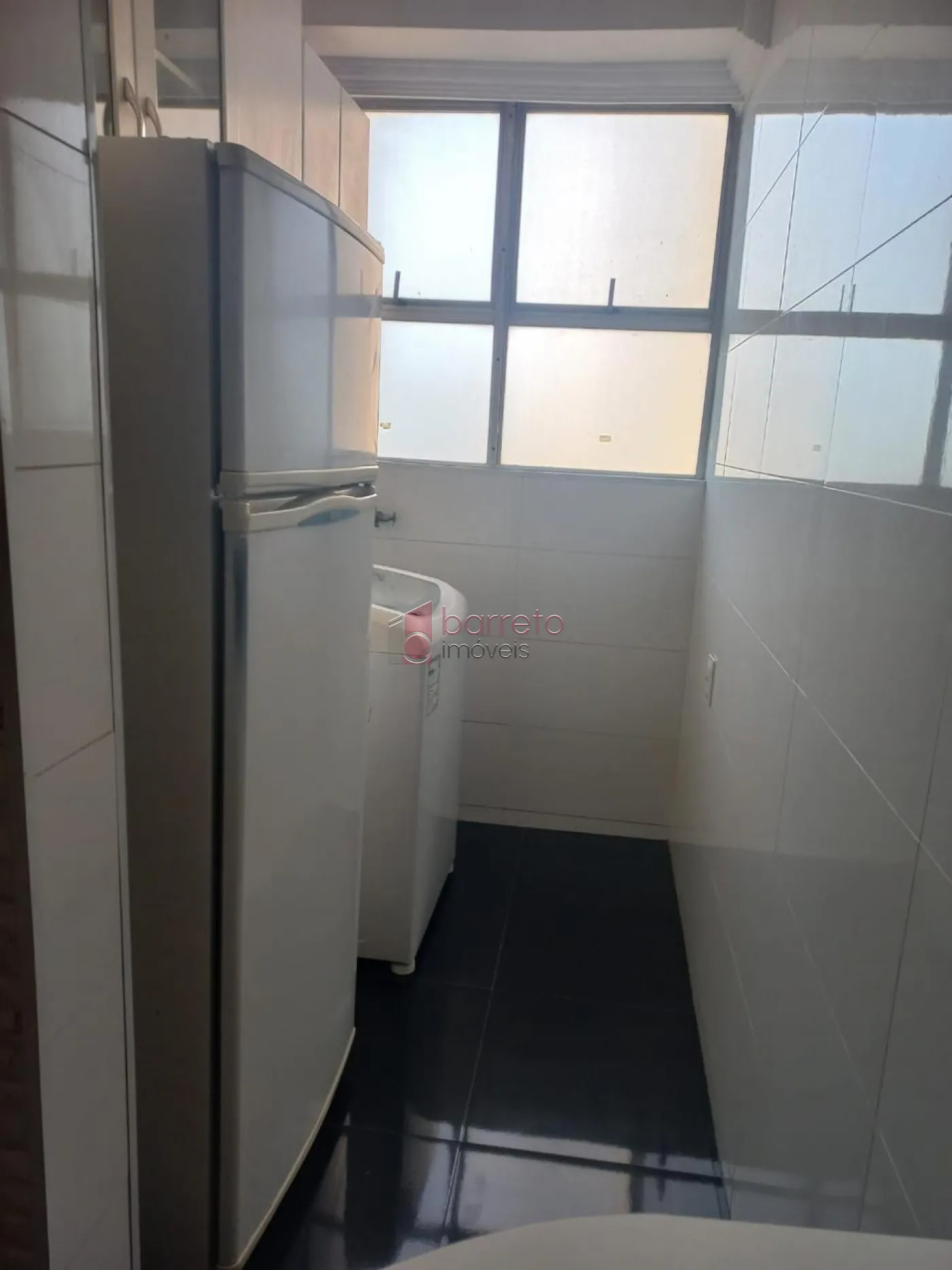 Comprar Apartamento / Padrão em Jundiaí R$ 318.000,00 - Foto 9