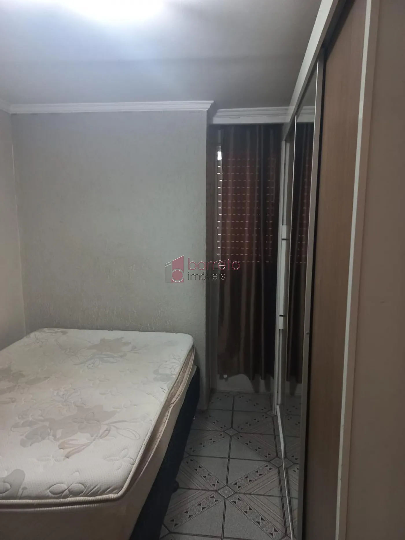 Comprar Apartamento / Padrão em Jundiaí R$ 318.000,00 - Foto 11