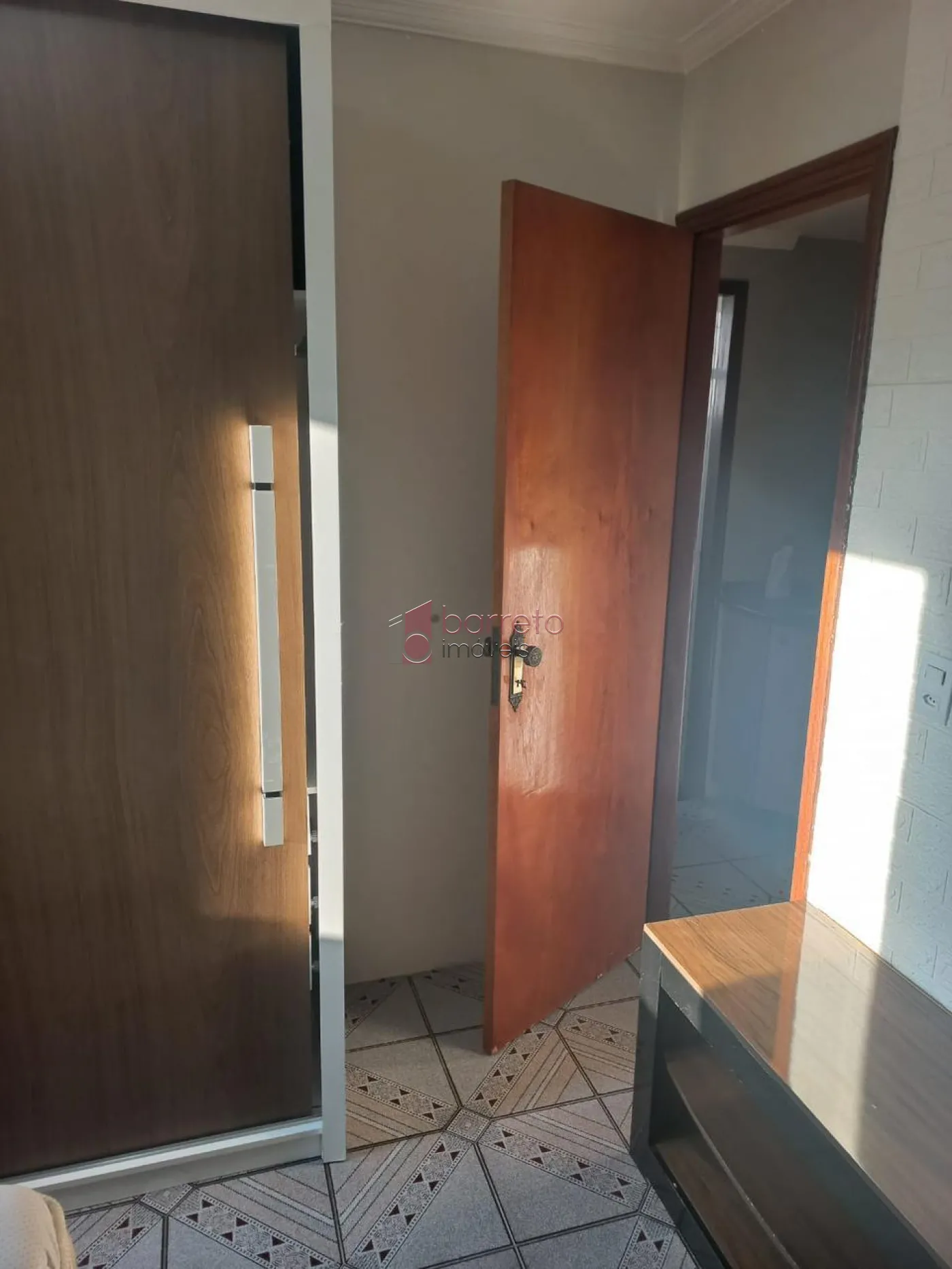 Comprar Apartamento / Padrão em Jundiaí R$ 318.000,00 - Foto 13