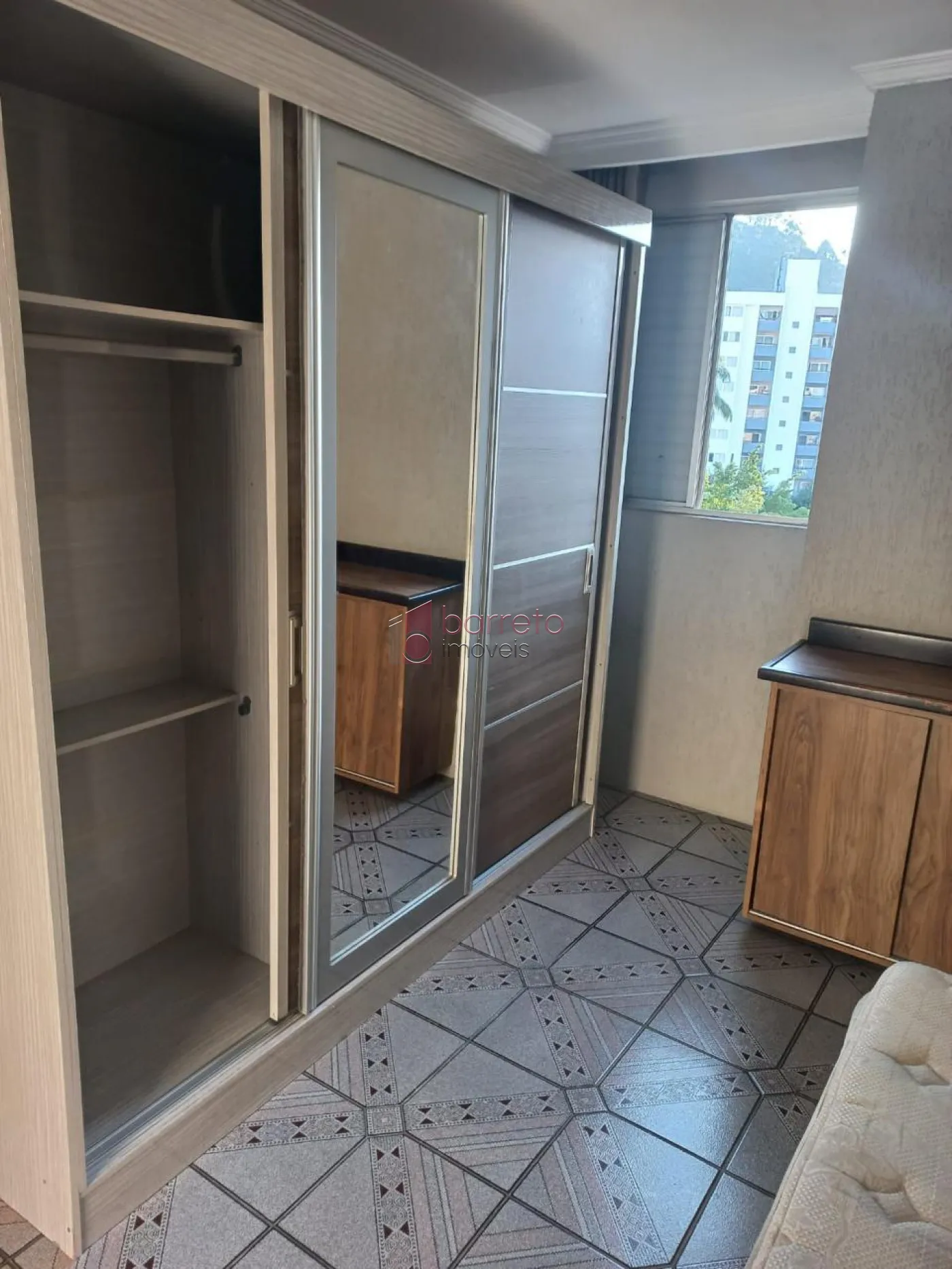 Comprar Apartamento / Padrão em Jundiaí R$ 318.000,00 - Foto 14