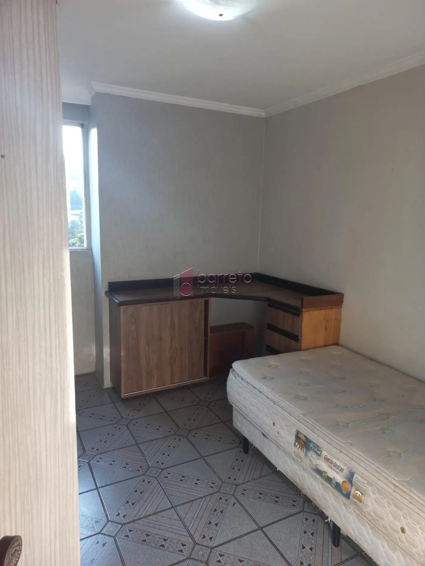 Comprar Apartamento / Padrão em Jundiaí R$ 318.000,00 - Foto 15