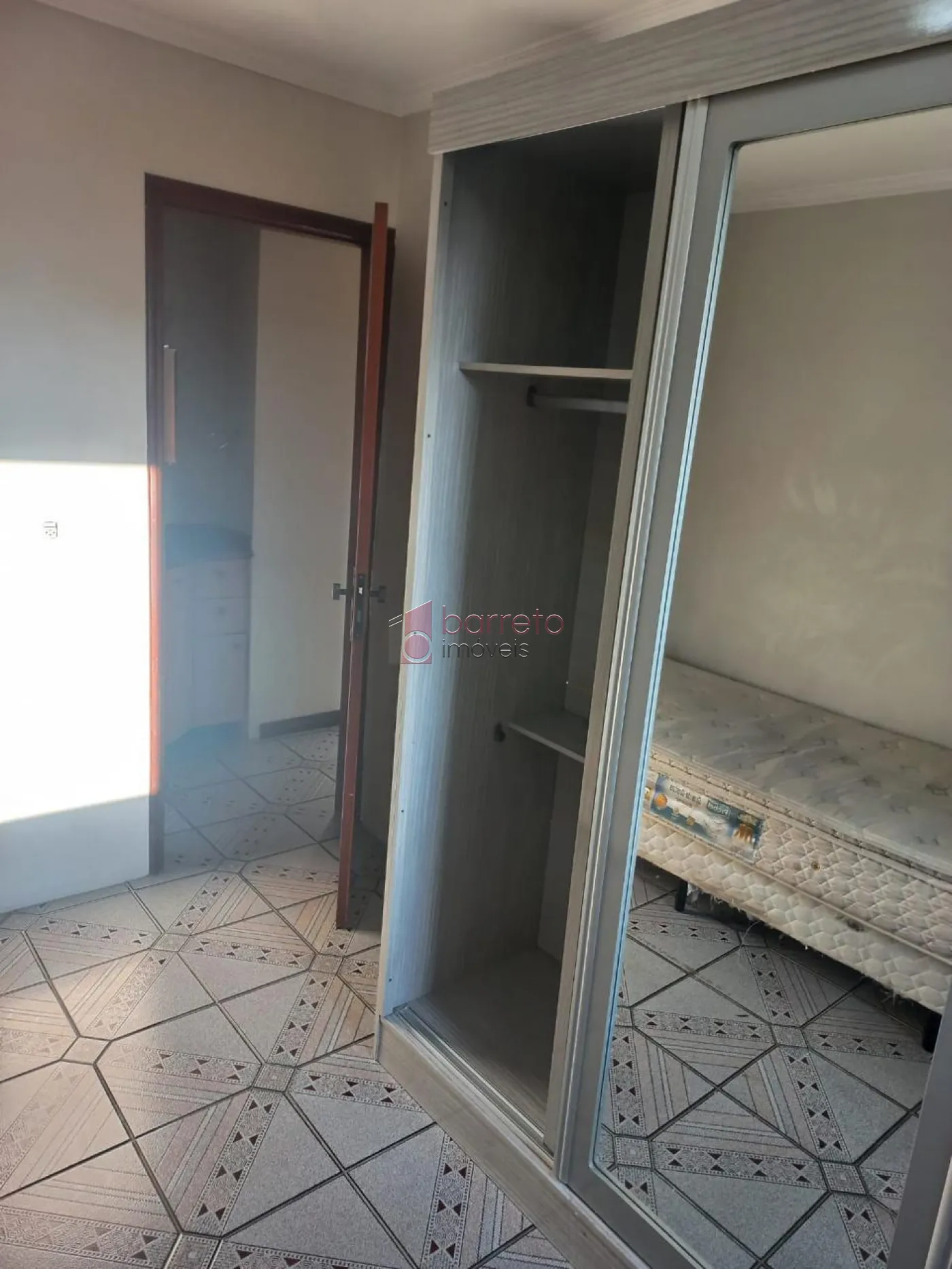 Comprar Apartamento / Padrão em Jundiaí R$ 318.000,00 - Foto 16