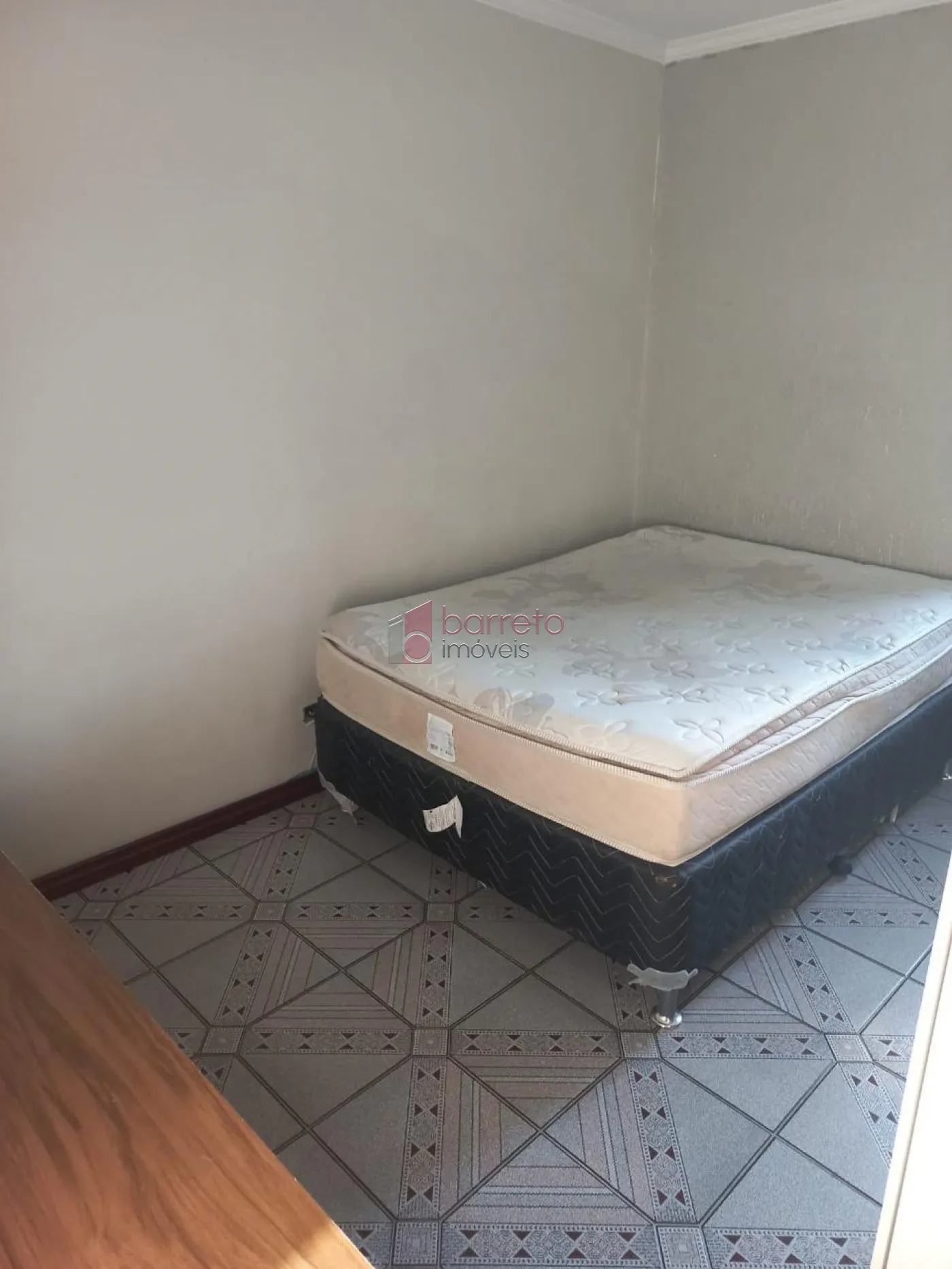 Comprar Apartamento / Padrão em Jundiaí R$ 318.000,00 - Foto 17