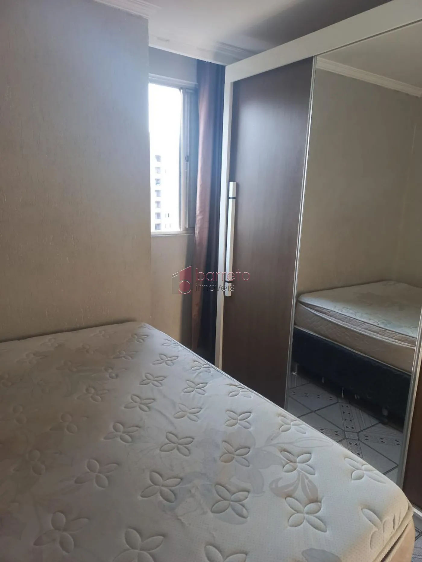 Comprar Apartamento / Padrão em Jundiaí R$ 318.000,00 - Foto 18