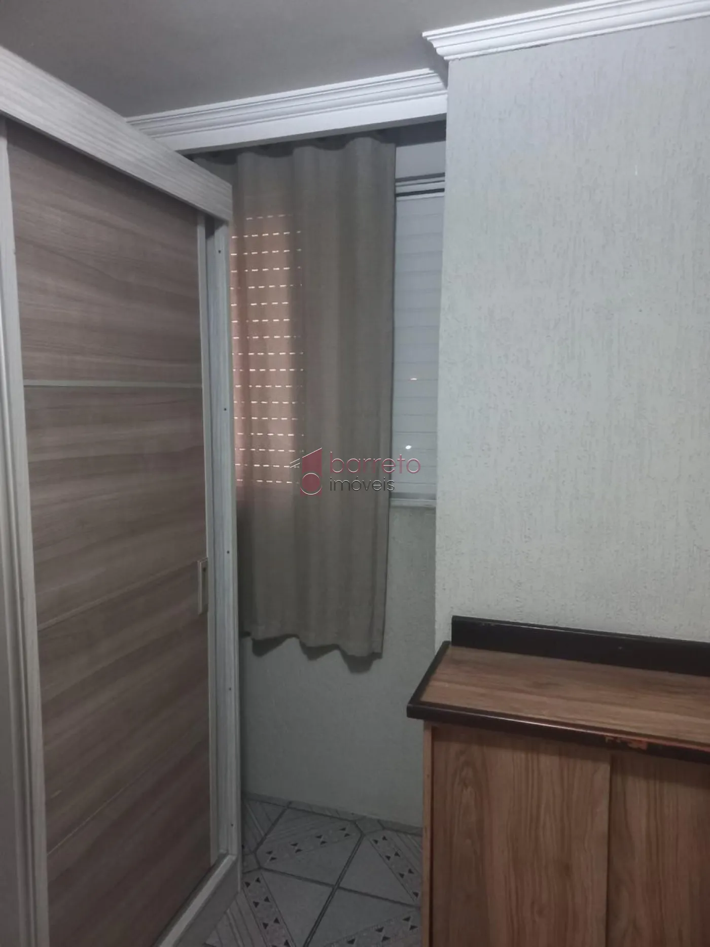 Comprar Apartamento / Padrão em Jundiaí R$ 318.000,00 - Foto 19