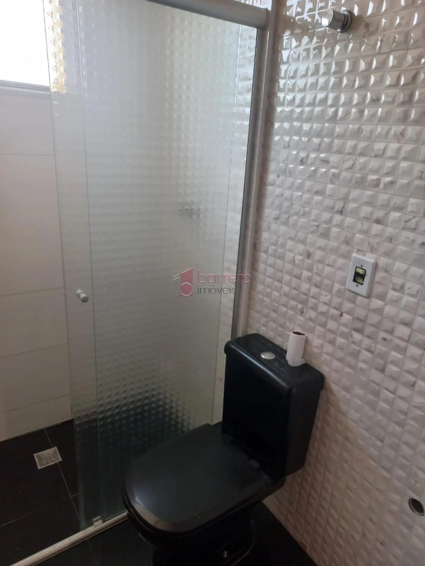 Comprar Apartamento / Padrão em Jundiaí R$ 318.000,00 - Foto 20