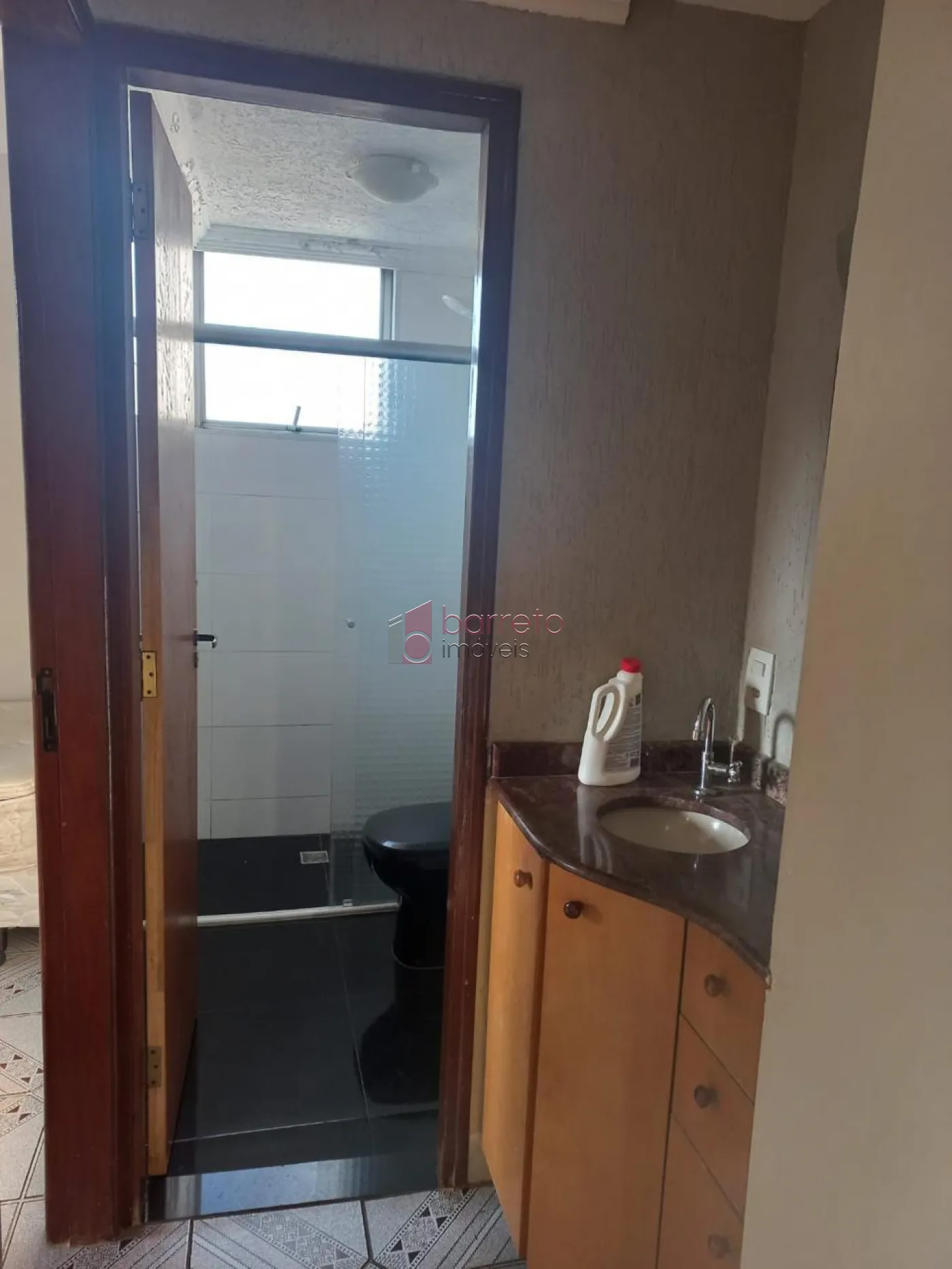 Comprar Apartamento / Padrão em Jundiaí R$ 318.000,00 - Foto 22