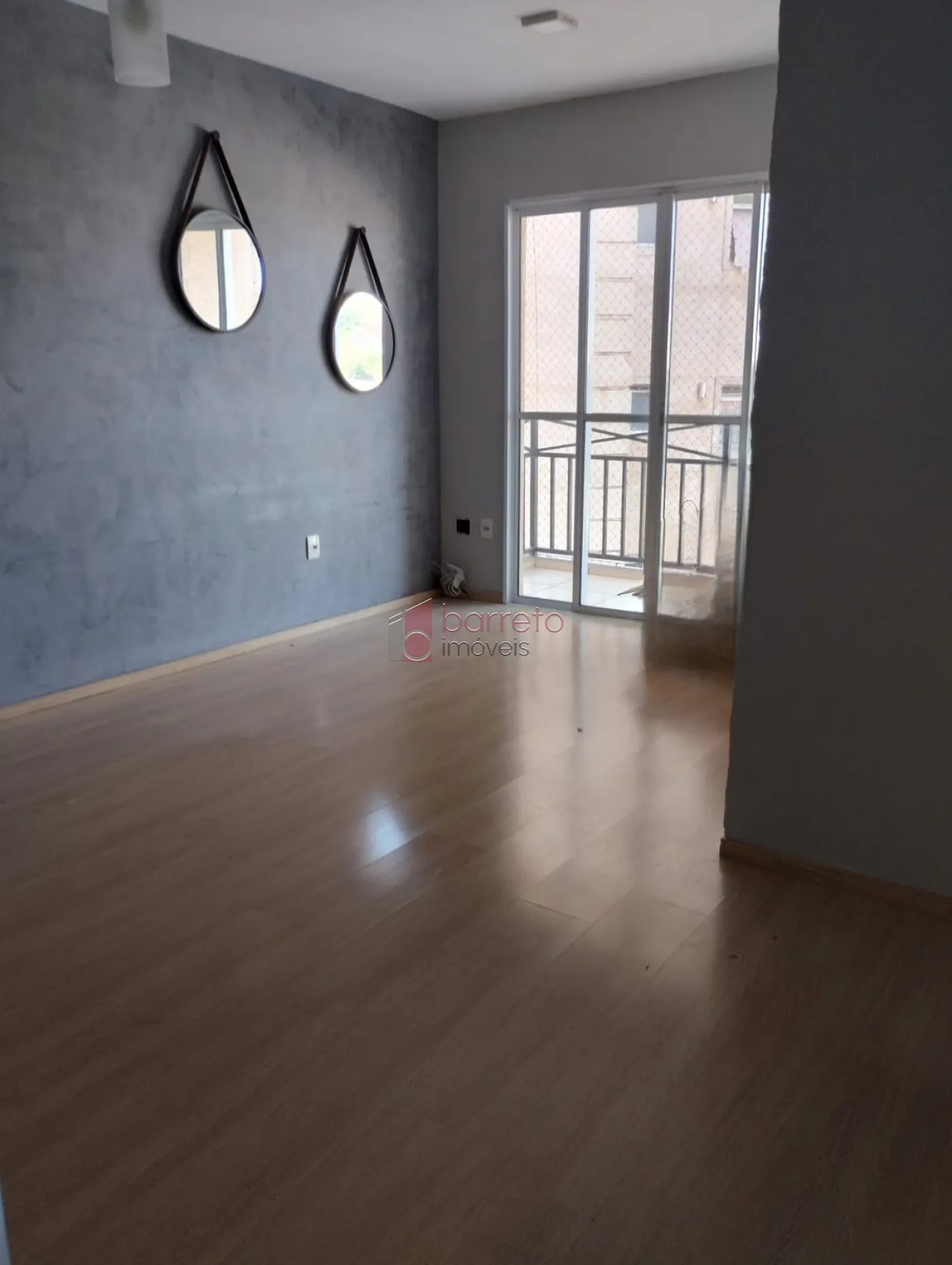 Alugar Apartamento / Padrão em Jundiaí R$ 2.200,00 - Foto 1