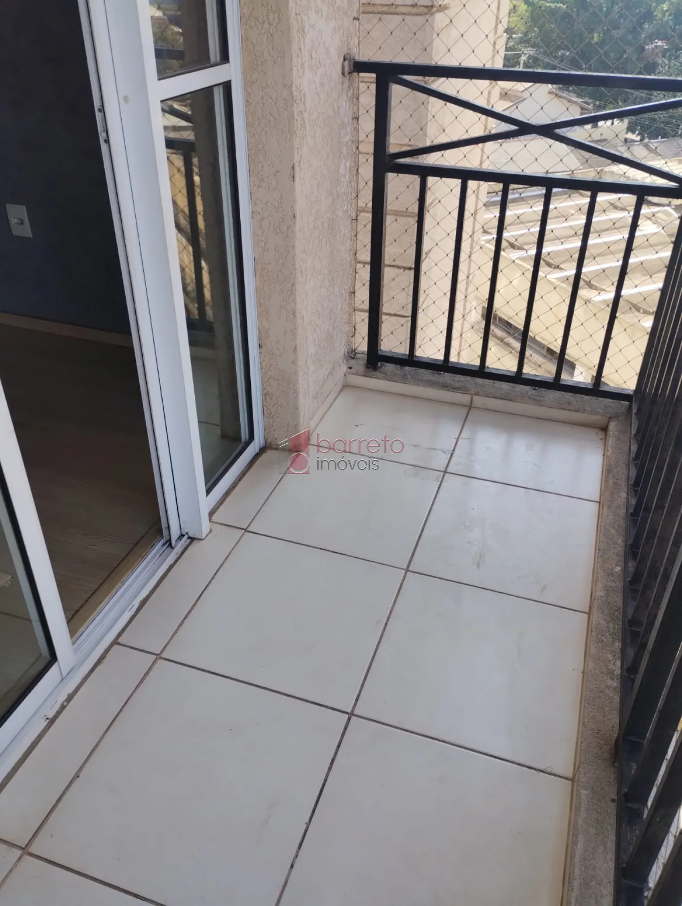 Alugar Apartamento / Padrão em Jundiaí R$ 2.200,00 - Foto 3