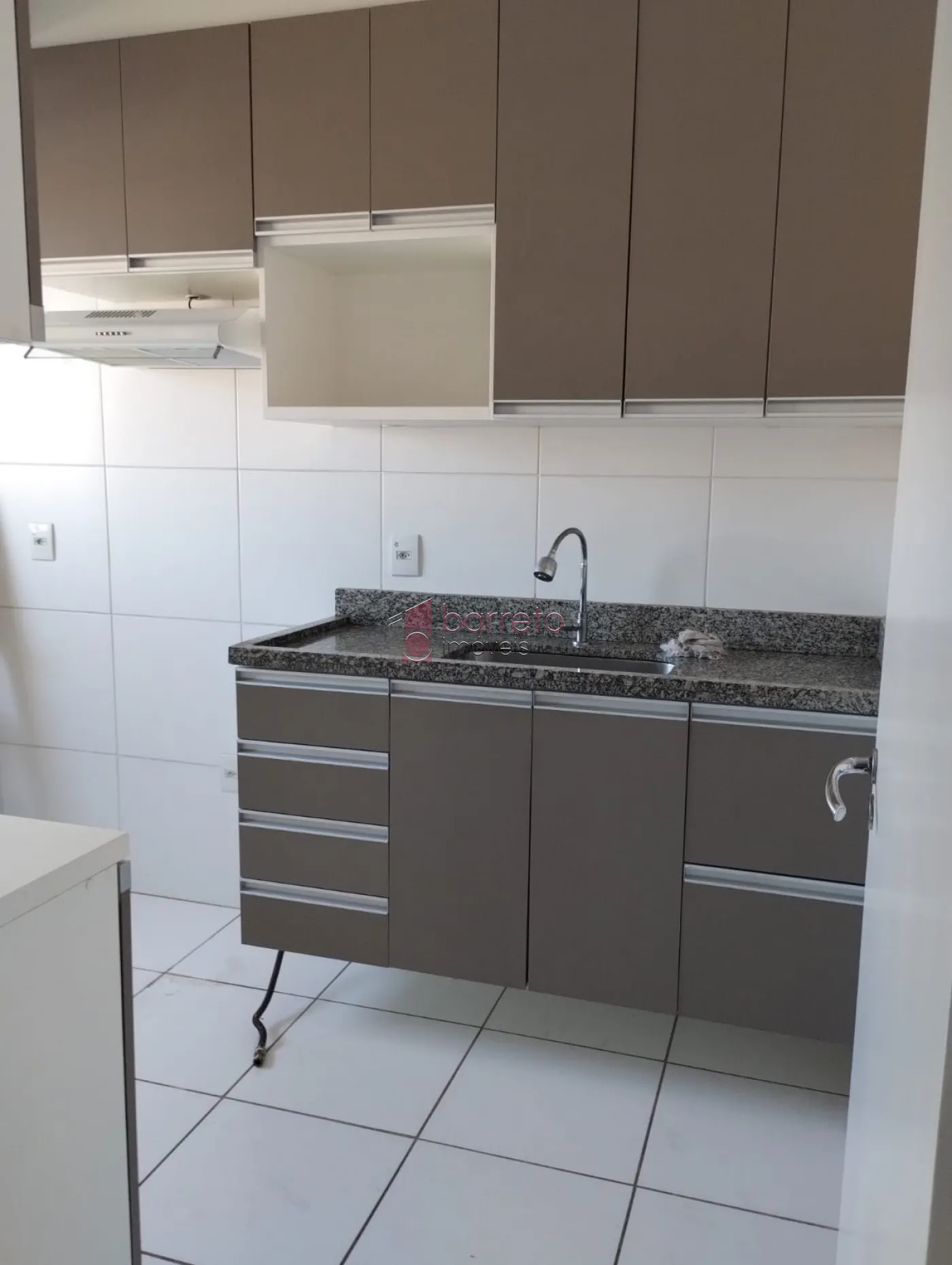 Alugar Apartamento / Padrão em Jundiaí R$ 2.200,00 - Foto 5