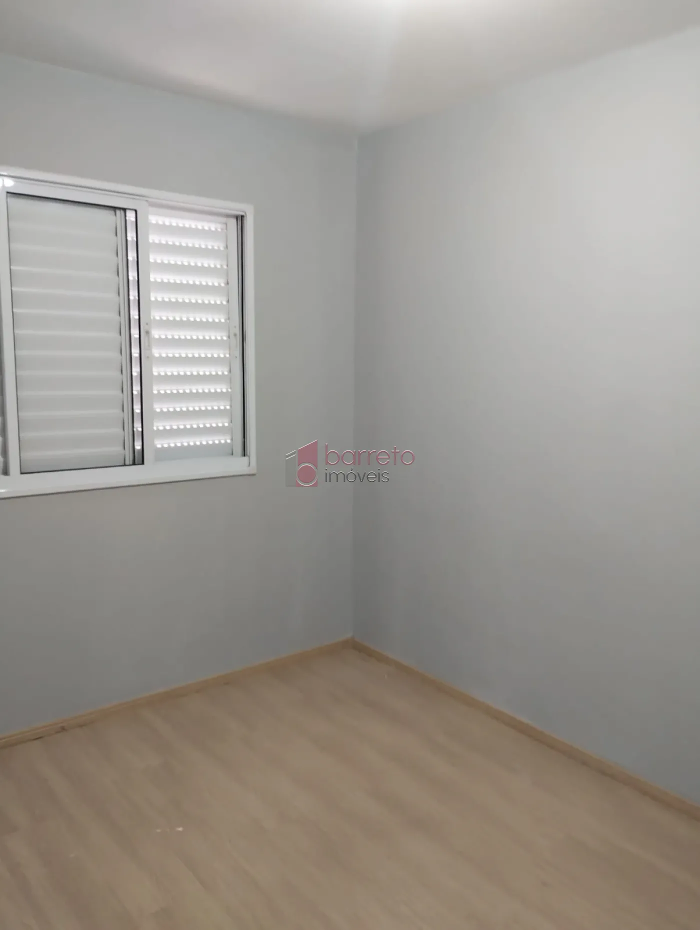 Alugar Apartamento / Padrão em Jundiaí R$ 2.200,00 - Foto 7