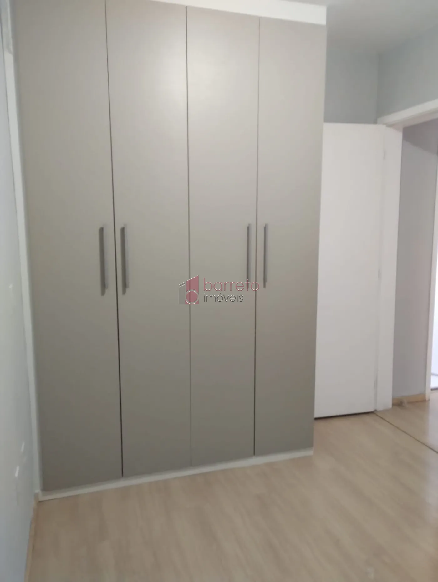 Alugar Apartamento / Padrão em Jundiaí R$ 2.200,00 - Foto 8