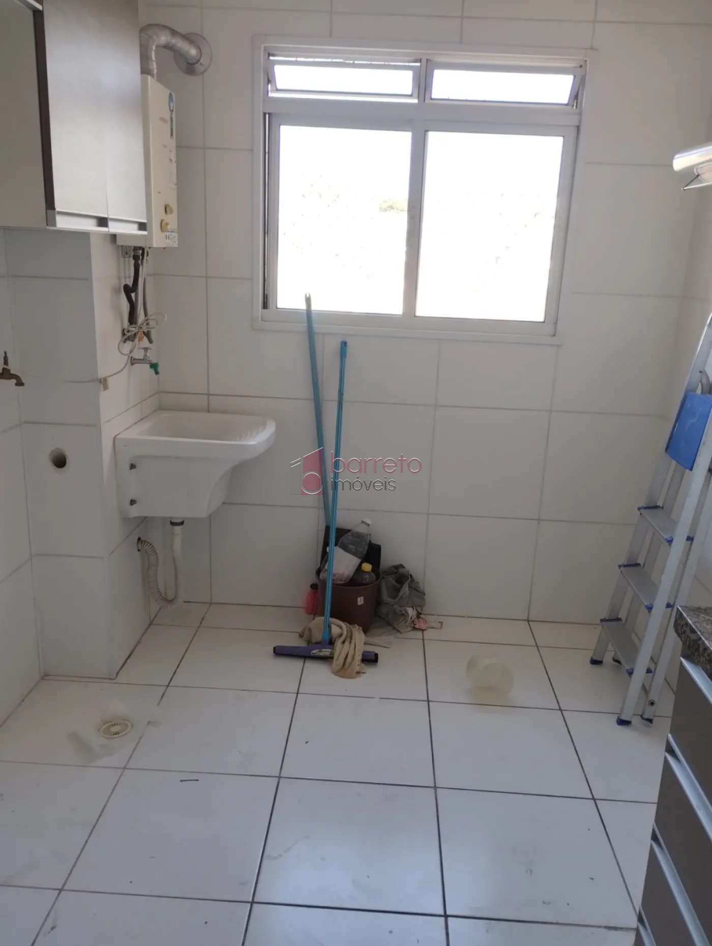 Alugar Apartamento / Padrão em Jundiaí R$ 2.200,00 - Foto 11