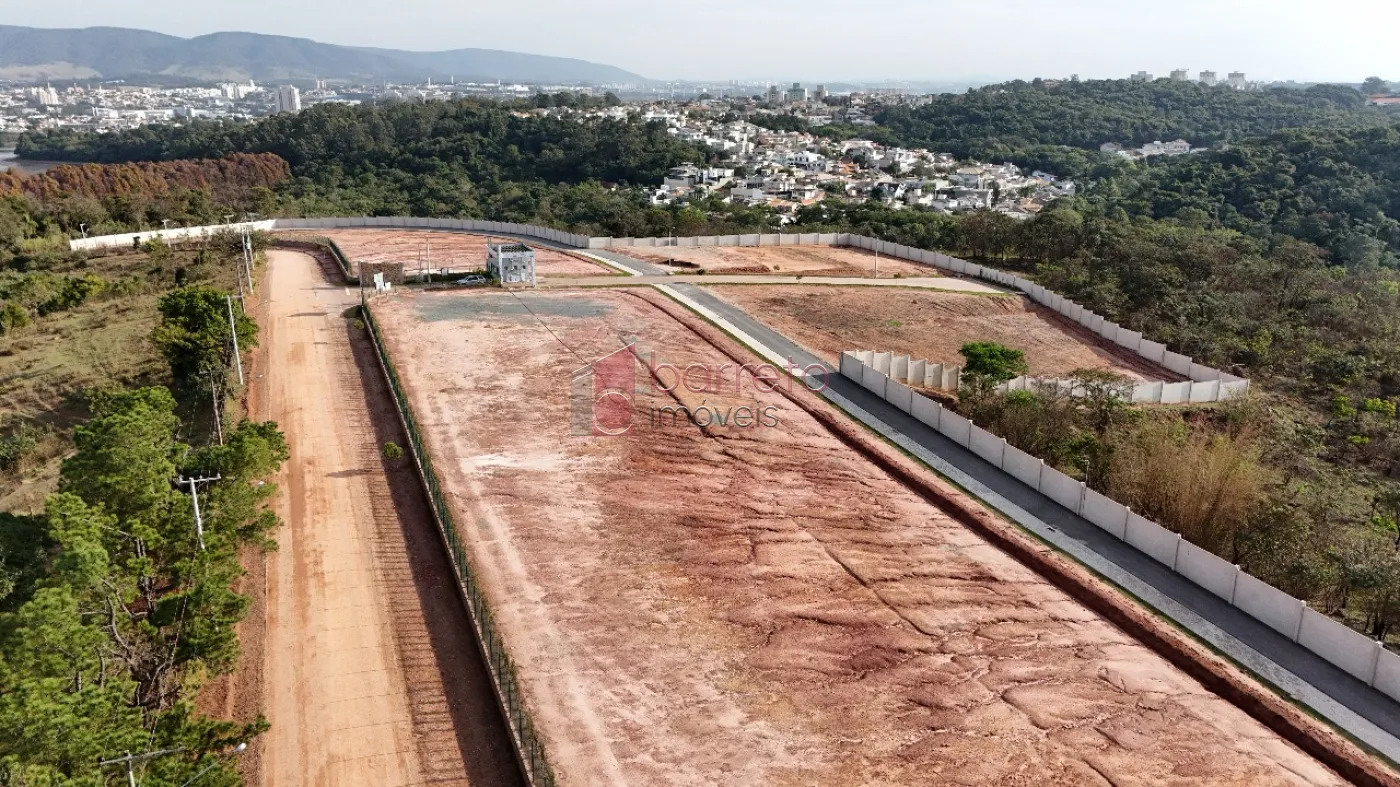 Comprar Terreno / Condomínio em JUNDIAÍ R$ 1.061.000,00 - Foto 4