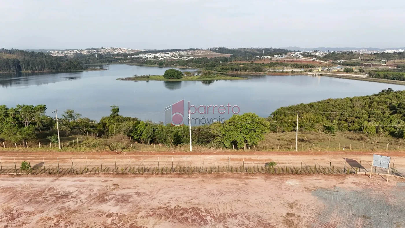 Comprar Terreno / Condomínio em JUNDIAÍ R$ 1.061.000,00 - Foto 5