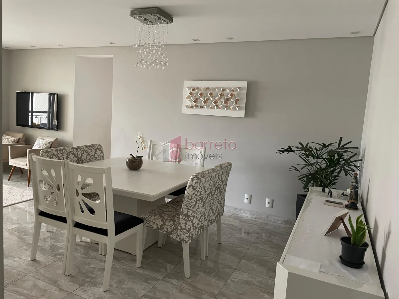 Comprar Apartamento / Padrão em Jundiaí R$ 920.000,00 - Foto 3