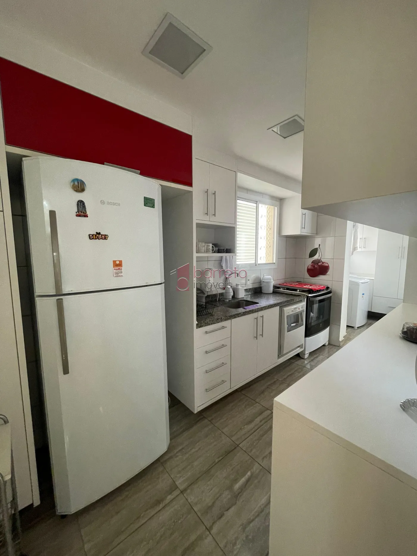 Comprar Apartamento / Padrão em Jundiaí R$ 920.000,00 - Foto 6