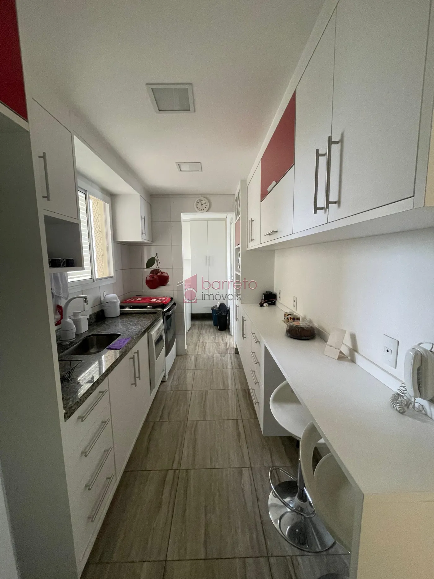 Comprar Apartamento / Padrão em Jundiaí R$ 920.000,00 - Foto 7