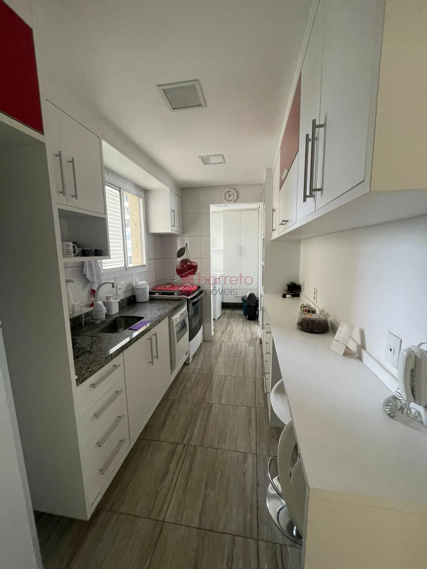 Comprar Apartamento / Padrão em Jundiaí R$ 920.000,00 - Foto 8