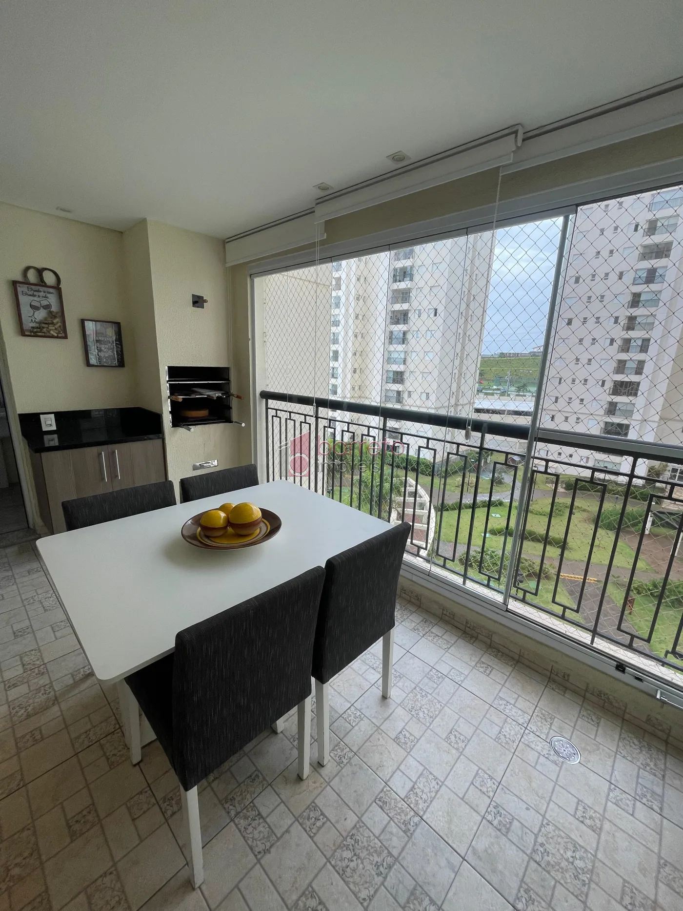 Comprar Apartamento / Padrão em Jundiaí R$ 920.000,00 - Foto 9