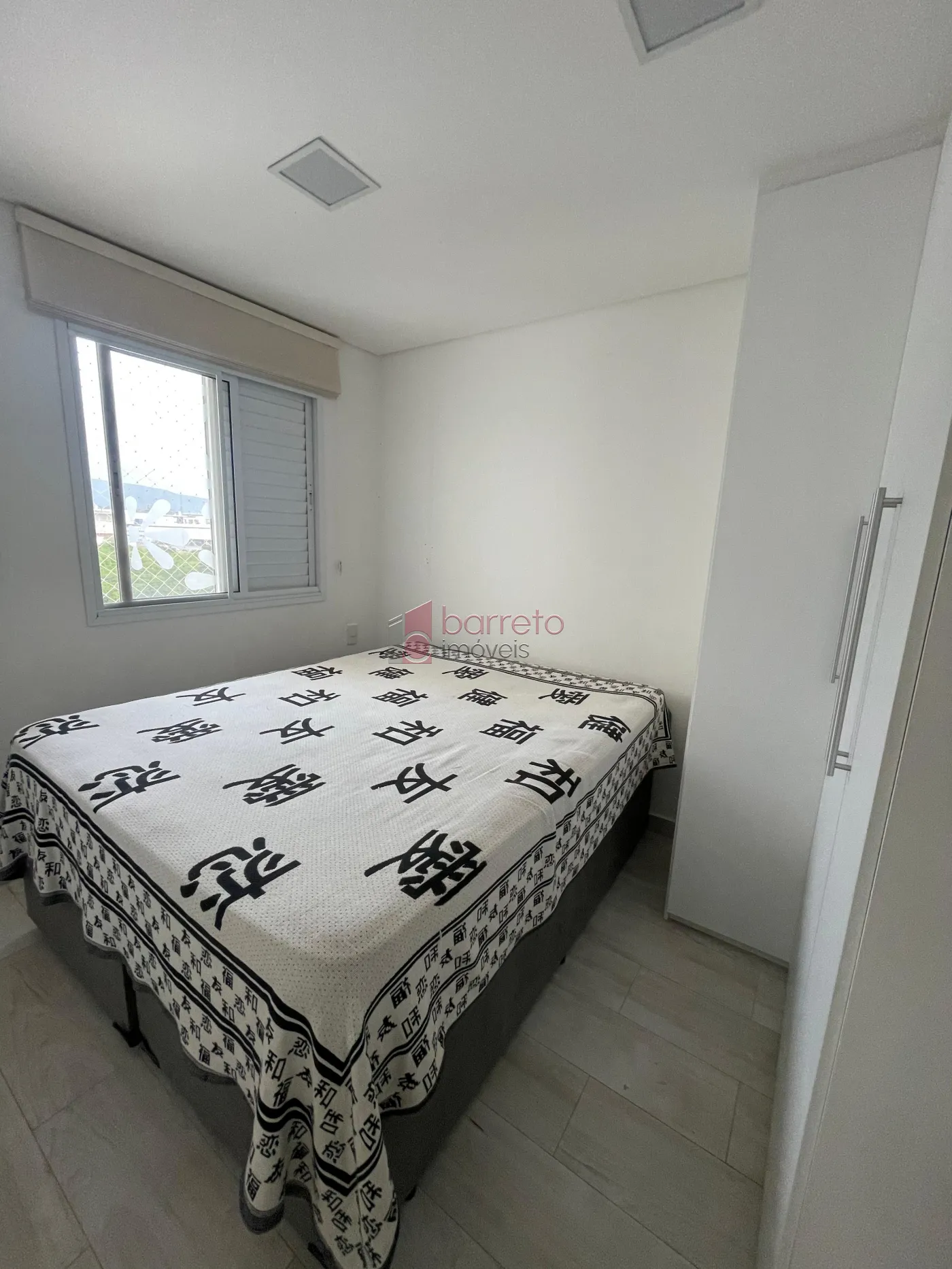 Comprar Apartamento / Padrão em Jundiaí R$ 920.000,00 - Foto 13