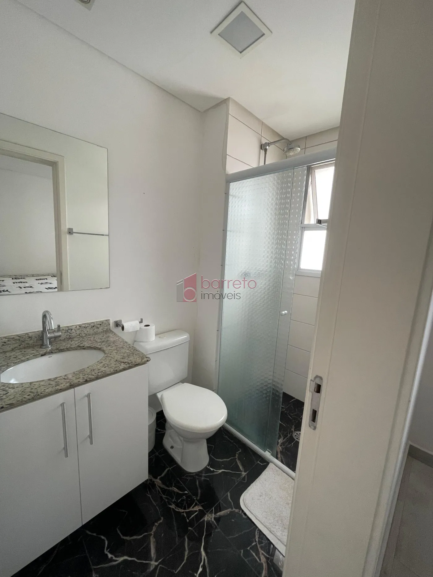 Comprar Apartamento / Padrão em Jundiaí R$ 920.000,00 - Foto 12